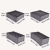 imgi_21_ZESTAW-4x-ORGANIZER-do-SZUFLADY-SZAFY-PUDELEK-na-BIELIZNE-SKARPETY-CZARNY-Wysokosc-produktu-10-cm.png