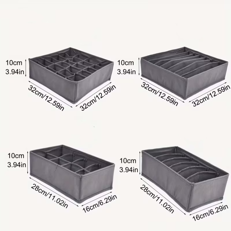 imgi_21_ZESTAW-4x-ORGANIZER-do-SZUFLADY-SZAFY-PUDELEK-na-BIELIZNE-SKARPETY-CZARNY-Wysokosc-produktu-10-cm.png