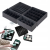 imgi_101_ZESTAW-4x-ORGANIZER-do-SZUFLADY-SZAFY-PUDELEK-na-BIELIZNE-SKARPETY-CZARNY.png