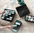 imgi_102_ZESTAW-4x-ORGANIZER-do-SZUFLADY-SZAFY-PUDELEK-na-BIELIZNE-SKARPETY-CZARNY-Marka-Lova-Nest.png