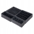 imgi_105_ZESTAW-4x-ORGANIZER-do-SZUFLADY-SZAFY-PUDELEK-na-BIELIZNE-SKARPETY-CZARNY-Stan-opakowania-oryginalne.png