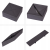 imgi_20_ZESTAW-4x-ORGANIZER-do-SZUFLADY-SZAFY-PUDELEK-na-BIELIZNE-SKARPETY-CZARNY-Szerokosc-produktu-32-cm.png