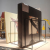 imgi_20_STOJAK-EKSPOZYCYJNY-STALOWY-na-WINYLE-SEGREGATOR-PLYTY-GRAMOFONOWE-LOFT-EAN-GTIN-5906896142631.png