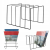 imgi_10_STOJAK-EKSPOZYCYJNY-STALOWY-na-WINYLE-SEGREGATOR-PLYTY-GRAMOFONOWE-LOFT.png