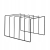 imgi_16_STOJAK-EKSPOZYCYJNY-STALOWY-na-WINYLE-SEGREGATOR-PLYTY-GRAMOFONOWE-LOFT-Marka-Betune.png