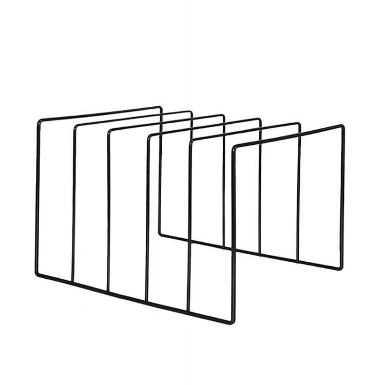imgi_16_STOJAK-EKSPOZYCYJNY-STALOWY-na-WINYLE-SEGREGATOR-PLYTY-GRAMOFONOWE-LOFT-Marka-Betune.png
