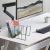 imgi_17_STOJAK-EKSPOZYCYJNY-STALOWY-na-WINYLE-SEGREGATOR-PLYTY-GRAMOFONOWE-LOFT-Model-Stalowy-Stojak-w-Stylu-LOFT-na-LP.png