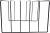 imgi_18_STOJAK-EKSPOZYCYJNY-STALOWY-na-WINYLE-SEGREGATOR-PLYTY-GRAMOFONOWE-LOFT-Rodzaj-stojak.png