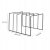 imgi_23_a6a2760349338d21fa73cac3e208.png