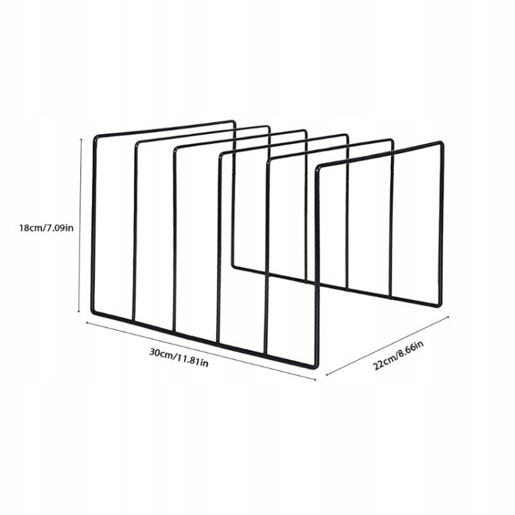 imgi_23_a6a2760349338d21fa73cac3e208.png