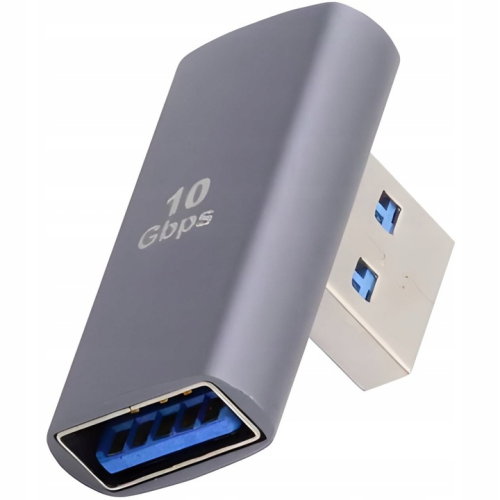 imgi_92_ADAPTER-KATOWY-Phoneo-KONWERTER-PRZEJSCIOWKA-USB-A-do-USB-A-10Gb-s-8K-3-1-Stan-opakowania-oryginalne.png