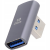 imgi_14_ADAPTER-KATOWY-Phoneo-KONWERTER-PRZEJSCIOWKA-USB-A-do-USB-A-10Gb-s-8K-3-1-Stan-opakowania-oryginalne.png