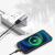 imgi_15_ADAPTER-KATOWY-Phoneo-KONWERTER-PRZEJSCIOWKA-USB-A-do-USB-A-10Gb-s-8K-3-1-Marka-Phoneo.png