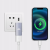 imgi_16_ADAPTER-KATOWY-Phoneo-KONWERTER-PRZEJSCIOWKA-USB-A-do-USB-A-10Gb-s-8K-3-1-Waga-produktu-z-opakowaniem-jednostkowym-0-1-kg.png