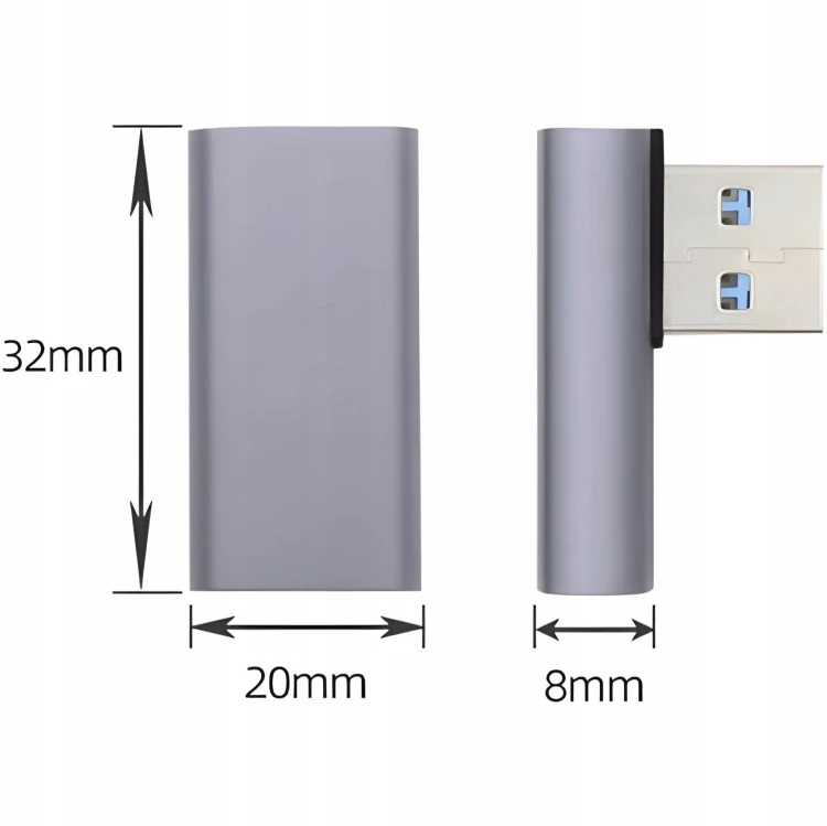imgi_20_49b0368445d7b2d3faf89c9cebad.png