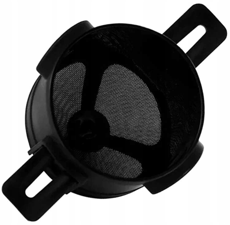 imgi_15_FILTR-do-KAWY-LovaNest-SKLADANY-PRZENOSNY-WIELORAZOWY-WIELOKROTNEGO-UZYTKU-Kod-producenta-FILTR-WIELORAZ-BLK-LN.png