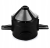 imgi_16_FILTR-do-KAWY-LovaNest-SKLADANY-PRZENOSNY-WIELORAZOWY-WIELOKROTNEGO-UZYTKU-Marka-Lova-Nest.png
