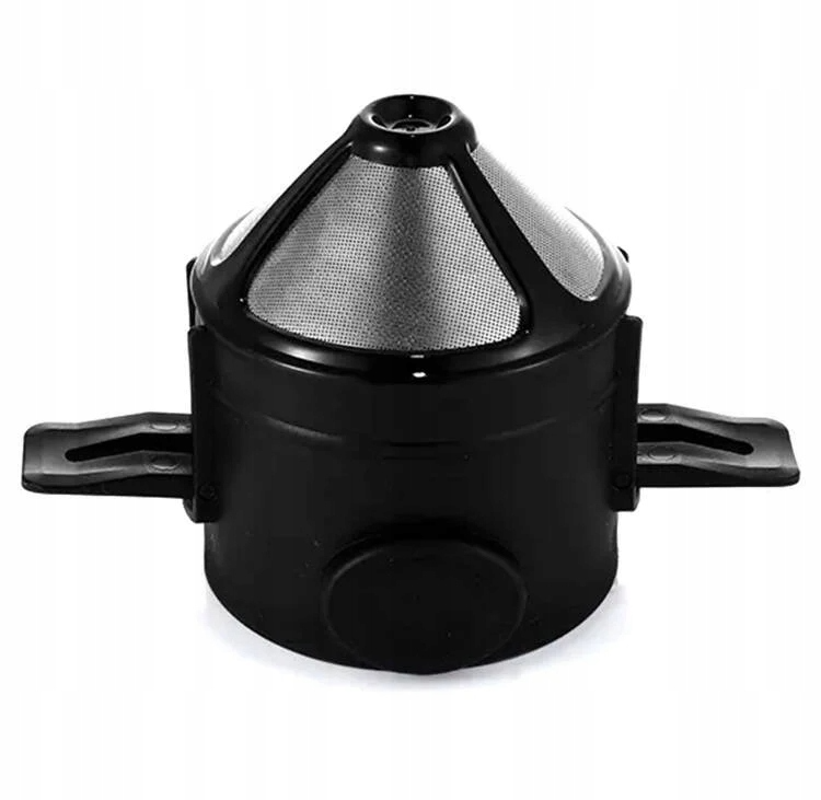 imgi_16_FILTR-do-KAWY-LovaNest-SKLADANY-PRZENOSNY-WIELORAZOWY-WIELOKROTNEGO-UZYTKU-Marka-Lova-Nest.png