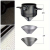 imgi_17_FILTR-do-KAWY-LovaNest-SKLADANY-PRZENOSNY-WIELORAZOWY-WIELOKROTNEGO-UZYTKU-Nazwa-handlowa-Filtr-do-Parzenia-Kawy-Wielorazowy.png