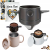 imgi_10_FILTR-do-KAWY-LovaNest-SKLADANY-PRZENOSNY-WIELORAZOWY-WIELOKROTNEGO-UZYTKU.png
