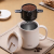 imgi_20_FILTR-do-KAWY-LovaNest-SKLADANY-PRZENOSNY-WIELORAZOWY-WIELOKROTNEGO-UZYTKU-EAN-GTIN-5906896142747.png