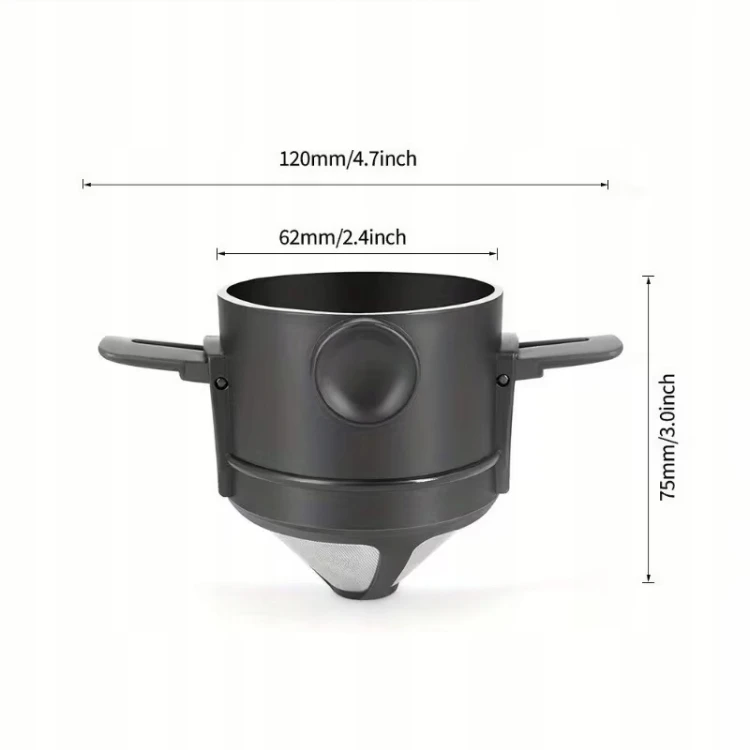 imgi_21_1998379944c6b75d577df1e56f0c.png