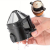 imgi_22_5ee9a48044bbac994bcaaf89c967.png