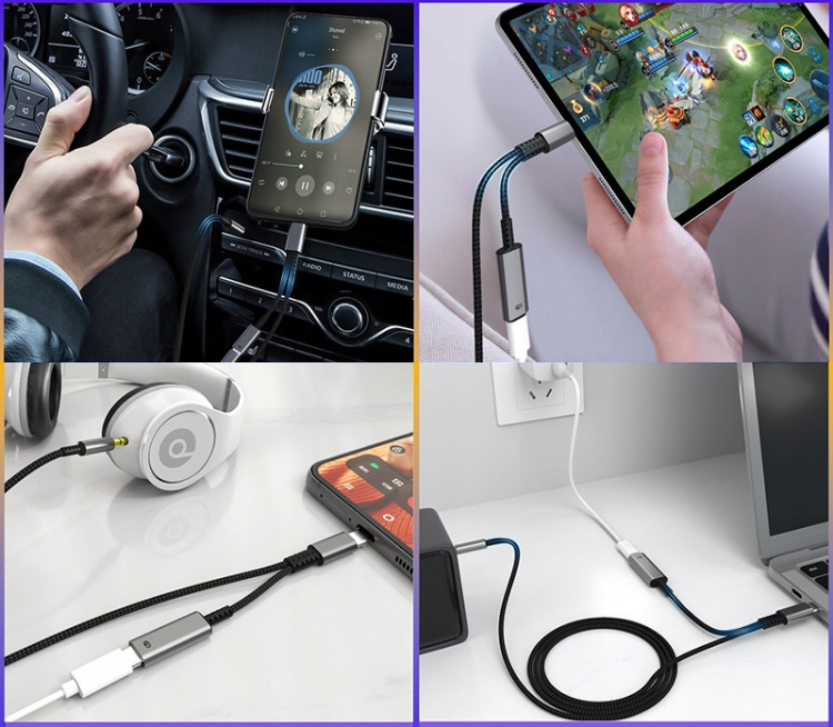 imgi_17_KABEL-Betune-2w1-USB-C-AUX-3-5mm-DAC-AUDIO-STEREO-do-ZESTAWU-SLUCHAWKOWEGO-Model-Kabel-DAC-Audio-Stereo-2w1.png
