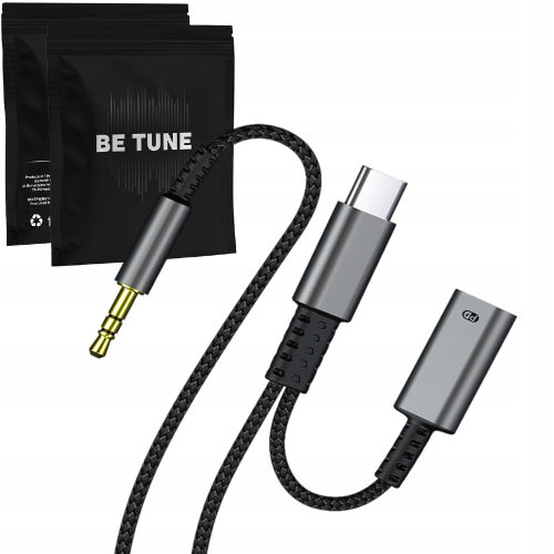 imgi_10_KABEL-Betune-2w1-USB-C-AUX-3-5mm-DAC-AUDIO-STEREO-do-ZESTAWU-SLUCHAWKOWEGO.png
