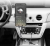 imgi_14_KABEL-Betune-2w1-USB-C-AUX-3-5mm-DAC-AUDIO-STEREO-do-ZESTAWU-SLUCHAWKOWEGO-Stan-opakowania-oryginalne.png