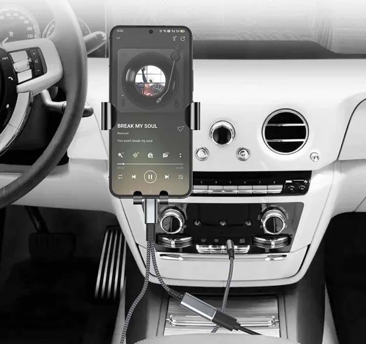 imgi_14_KABEL-Betune-2w1-USB-C-AUX-3-5mm-DAC-AUDIO-STEREO-do-ZESTAWU-SLUCHAWKOWEGO-Stan-opakowania-oryginalne.png