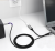 imgi_15_KABEL-Betune-2w1-USB-C-AUX-3-5mm-DAC-AUDIO-STEREO-do-ZESTAWU-SLUCHAWKOWEGO-Kod-producenta-KAB-2XUSBC-AUX-DAC-BT.png