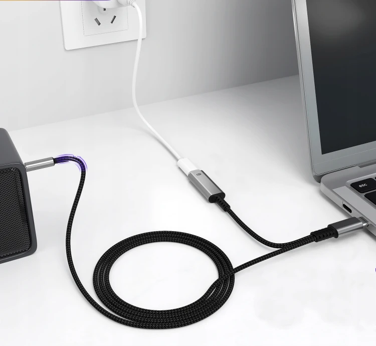 imgi_15_KABEL-Betune-2w1-USB-C-AUX-3-5mm-DAC-AUDIO-STEREO-do-ZESTAWU-SLUCHAWKOWEGO-Kod-producenta-KAB-2XUSBC-AUX-DAC-BT.png