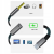 imgi_16_KABEL-Betune-2w1-USB-C-AUX-3-5mm-DAC-AUDIO-STEREO-do-ZESTAWU-SLUCHAWKOWEGO-Marka-Betune.png