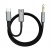 imgi_18_KABEL-Betune-2w1-USB-C-AUX-3-5mm-DAC-AUDIO-STEREO-do-ZESTAWU-SLUCHAWKOWEGO-Zlacza-wyjscie-sluchawkowe.png
