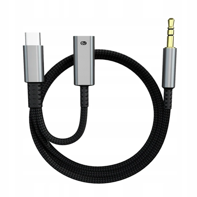 imgi_18_KABEL-Betune-2w1-USB-C-AUX-3-5mm-DAC-AUDIO-STEREO-do-ZESTAWU-SLUCHAWKOWEGO-Zlacza-wyjscie-sluchawkowe.png