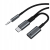 imgi_20_76ae366f438eb462c0900b80d582.png