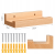 imgi_19_ZESTAW-5x-UCHWYT-SCIENNY-na-PLYTY-WINYLOWE-LP-EP-DREWNO-DEBOWE-WISZACE-EAN-GTIN-5906896142761.png