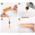 imgi_20_5eb7930d455bad53fa5ffec4a8c1.png