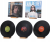 imgi_22_8bdeb0b44990a2c18daf3a24659d.png