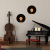 imgi_16_ZESTAW-5x-UCHWYT-SCIENNY-na-PLYTY-WINYLOWE-LP-EP-DREWNO-DEBOWE-WISZACE-Marka-Betune.png