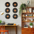 imgi_17_ZESTAW-5x-UCHWYT-SCIENNY-na-PLYTY-WINYLOWE-LP-EP-DREWNO-DEBOWE-WISZACE-Model-Zestaw-Wiszacych-Organizerow-na-Winyle.png
