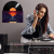imgi_18_ZESTAW-5x-UCHWYT-SCIENNY-na-PLYTY-WINYLOWE-LP-EP-DREWNO-DEBOWE-WISZACE-Rodzaj-stojak.png