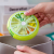 imgi_16_ORGANIZER-na-LEKI-TABLETKI-na-7-DNI-OBROTOWY-KOMPAKTOWY-KASETKA-PUDELKO-v1-Kod-producenta-ORGANIZER-LEKI-LEMON-LN.png