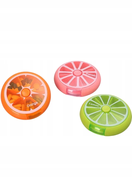 imgi_96_ORGANIZER-na-LEKI-TABLETKI-na-7-DNI-OBROTOWY-KOMPAKTOWY-KASETKA-PUDELKO-v1-Model-POJEMNIK-NA-LEKI-TABLETKI-ORGANIZER.png