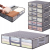 imgi_10_ORGANIZER-TORBA-do-PRZECHOWYWANIA-UBRAN-SZAFY-POSCIEL-KOLDRE-UBRANIA-35L.png