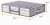 imgi_14_ORGANIZER-TORBA-do-PRZECHOWYWANIA-UBRAN-SZAFY-POSCIEL-KOLDRE-UBRANIA-35L-Stan-opakowania-oryginalne.png