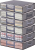 imgi_19_ORGANIZER-TORBA-do-PRZECHOWYWANIA-UBRAN-SZAFY-POSCIEL-KOLDRE-UBRANIA-35L-Pojemnosc-35-l.png