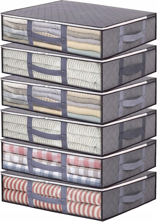 imgi_19_ORGANIZER-TORBA-do-PRZECHOWYWANIA-UBRAN-SZAFY-POSCIEL-KOLDRE-UBRANIA-35L-Pojemnosc-35-l.png
