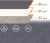 imgi_15_ORGANIZER-TORBA-do-PRZECHOWYWANIA-UBRAN-SZAFY-POSCIEL-KOLDRE-UBRANIA-35L-Kod-producenta-ORG-GARD-55-35-20-LN.png